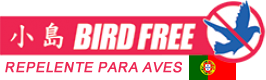 Bird Free Portugal
