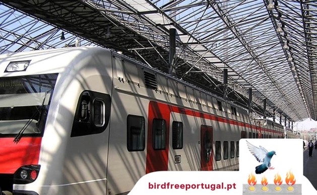 gel_brid_free_helsinki_train_station